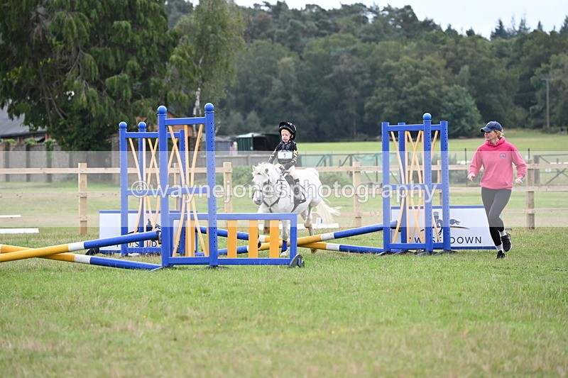 WJ6_0145 - 40cm Time 10:00 to 10:28