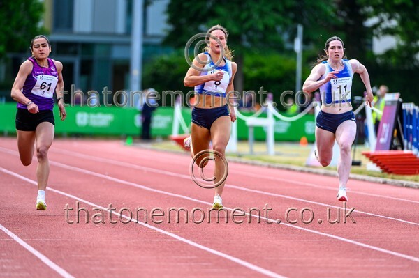 Lbro25-921450 - Set Two