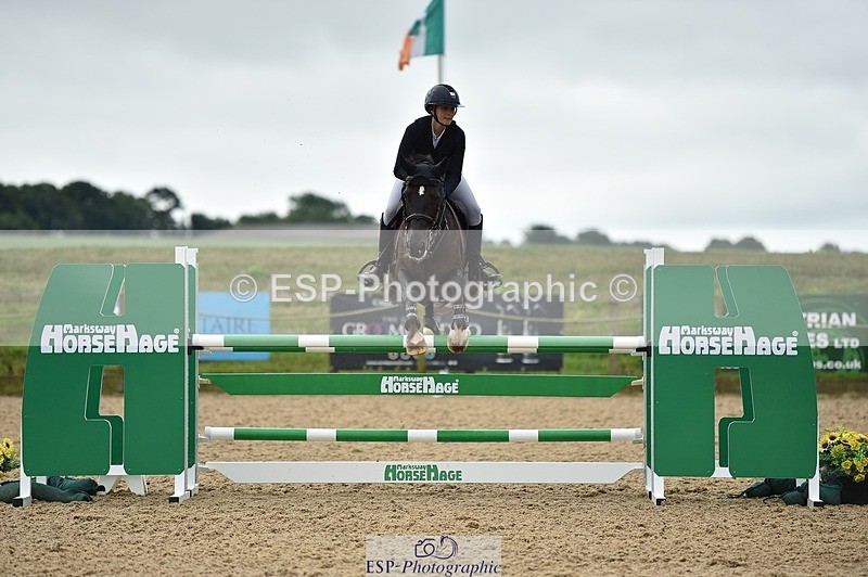 250628-101608-03187 - Cls 9b Junior 1.20m Open