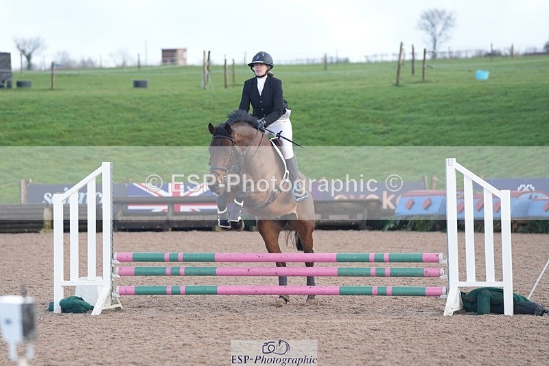 260117-111841-00321 - 70cm