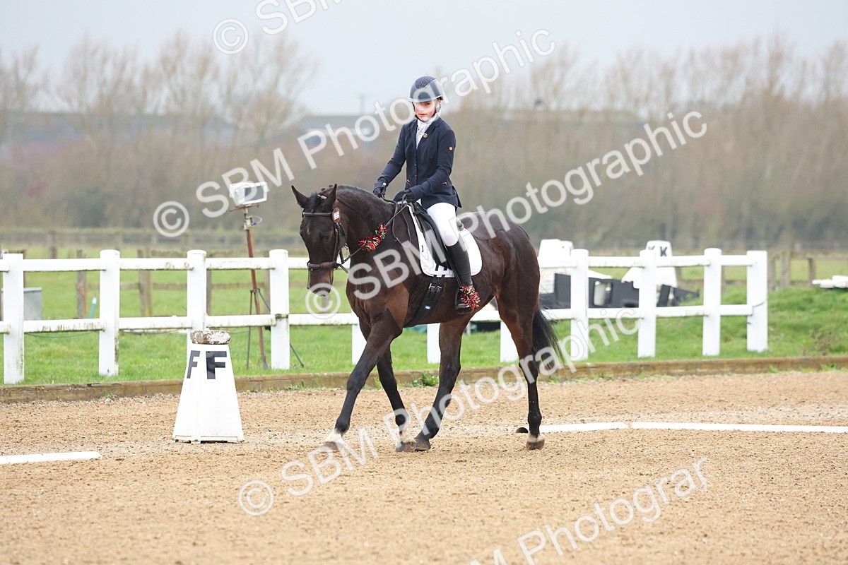 SBM_000753 - Class 5 - Prelim 2