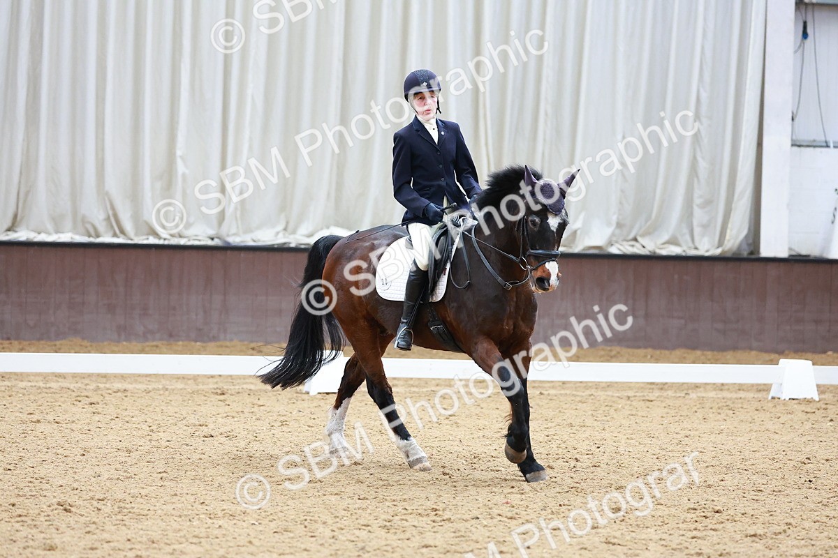 SBM_000855 - Class 4 - Prelim 2