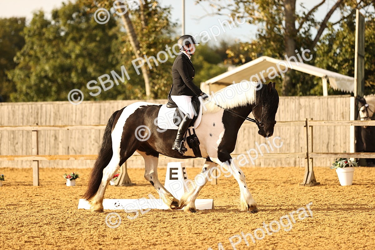 SBM_12124 - D9 Small Tour Championship Prelim 18