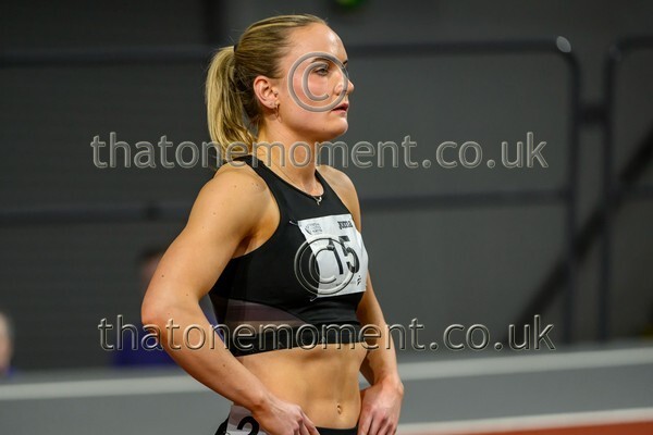 EAP26-928008 - Set One