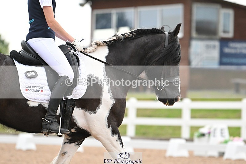 250620-083643-02226 - BD Cls 1 - Preliminary 5, Start to 9.20am