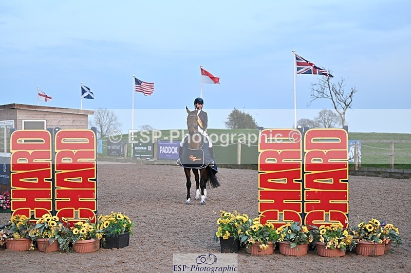 250404-194559-09060 - Cls 17 FEI GP 16-25 Presentations