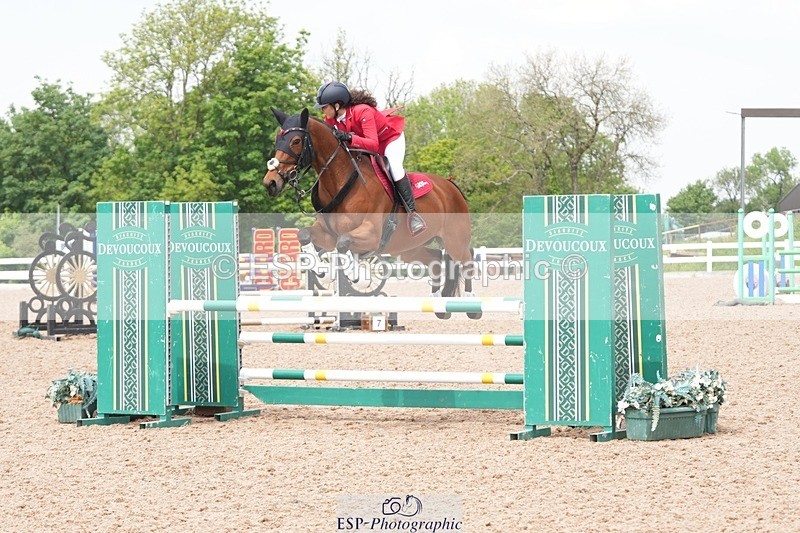 260509-142522-03340 - Cls 34 1.05m Amateur Champ First Round