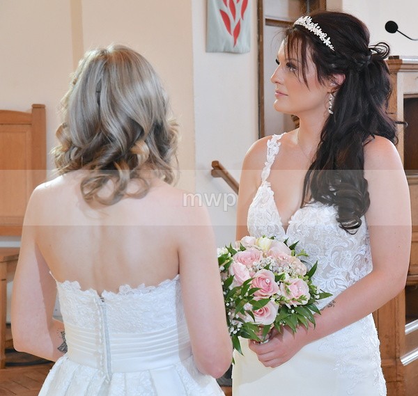  - Wedding Picture Samples