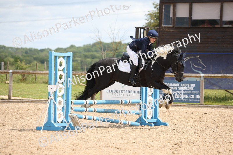 20250608-1155 - Class 4 - 70cm