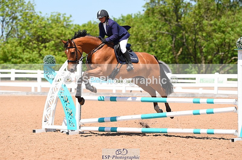 230526A-125844-01741 - Cls 10 85cm Amateur Quali