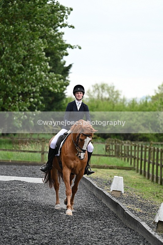 WJ7_1492 - Time 14:58 to 15:03