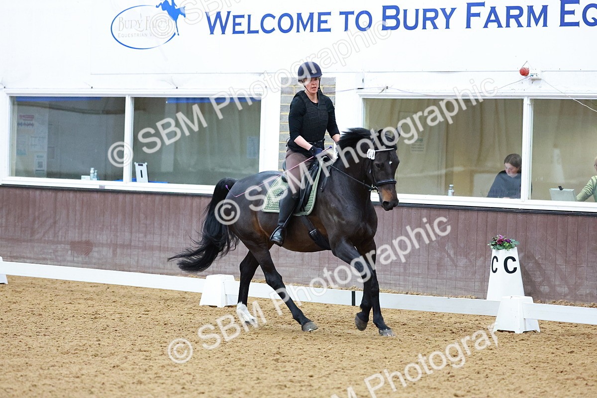 1I0A0849 - Class 3-6 - Prelim 1-Novice 2