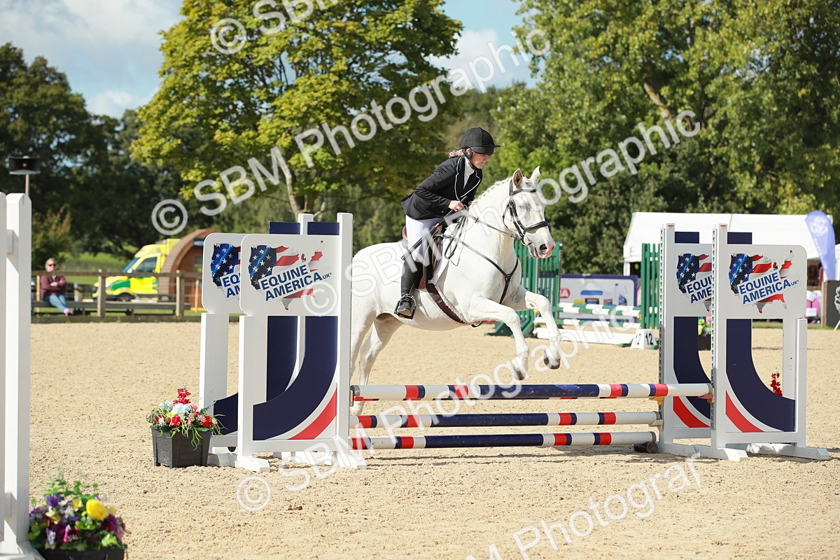 SBM_25044 - J28 Senior 60cm Championship