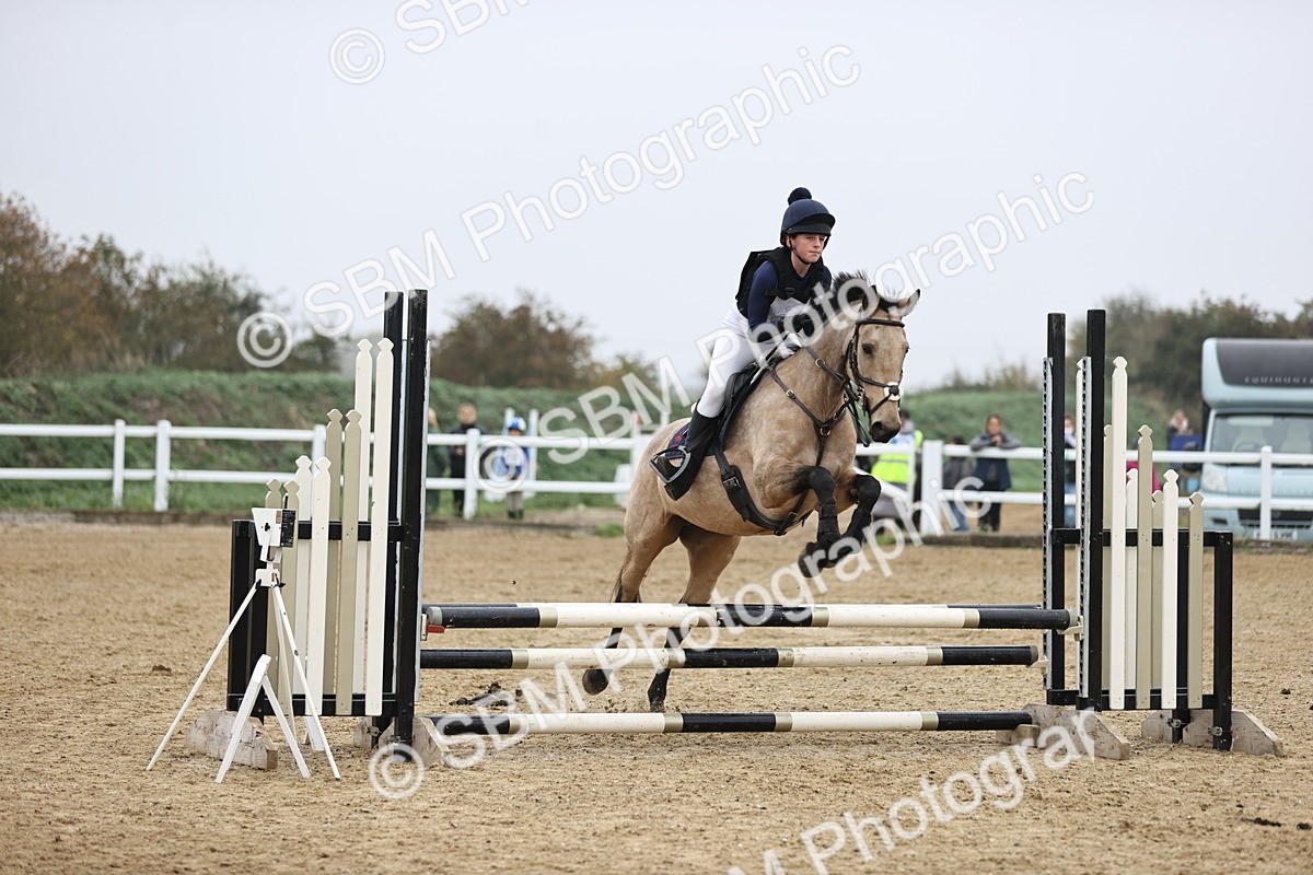 SBM_000597 - Class 1 - 70cm