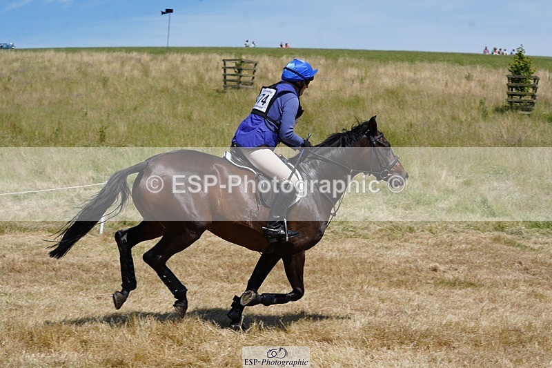 240629X-143400-3241 - 174-Katie_Burton-CORNISH_MAID