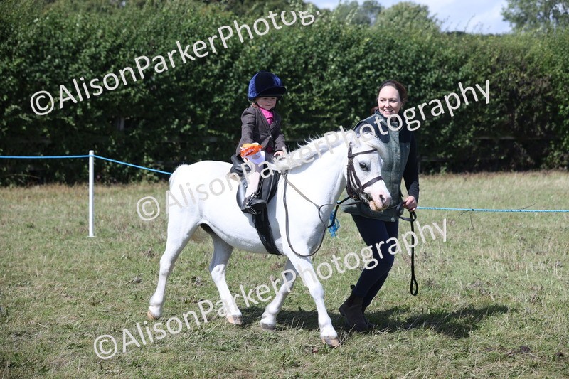 20250831-3450 - Class 25 - Cutest Pair