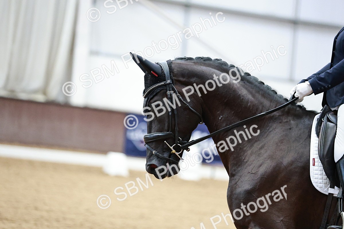SBM_001037 - Class 1 - Prelim 6 Gold - 12.55-14.00