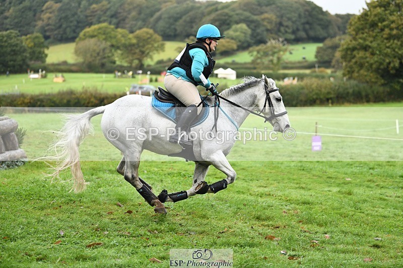 231021-094852-13064 - 610-WESTEND.STEVIE-Marie.Spillane-SC+XC