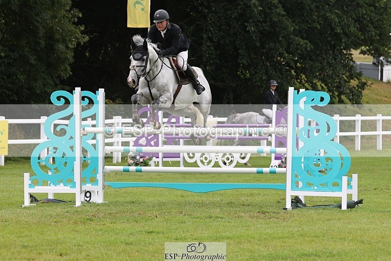 230708-104053-11288 - Cls 22 Foxhunter