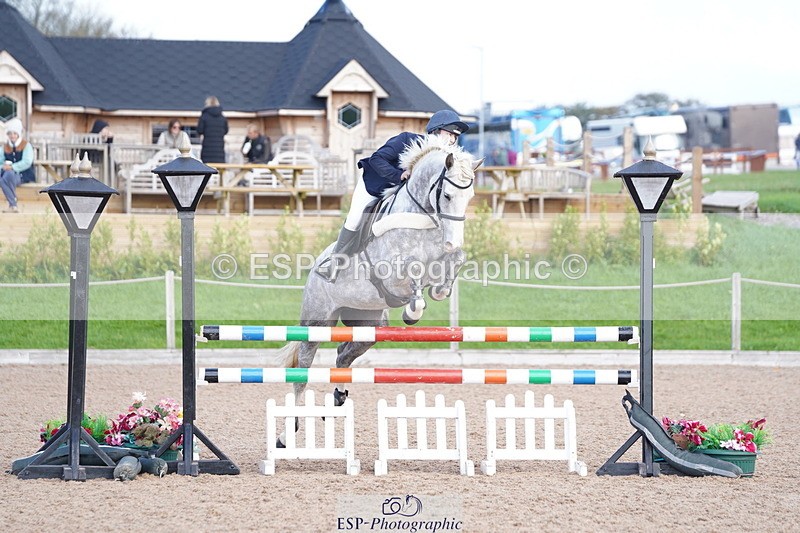 241005A-110708-04496 - SAT Cls 9 Snr Discovery &1m Open