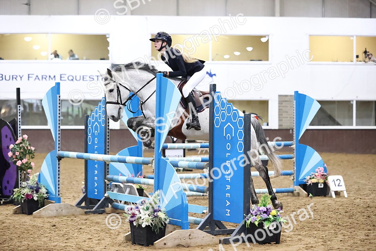 SBM_003404 - Class 15 - Senior Discovery - 1.00m