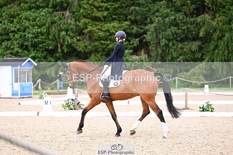 240524-125124-09360 - 152-MODRIX_DOR_VAN_DE_MISPELAERE-Annabel_Walsh