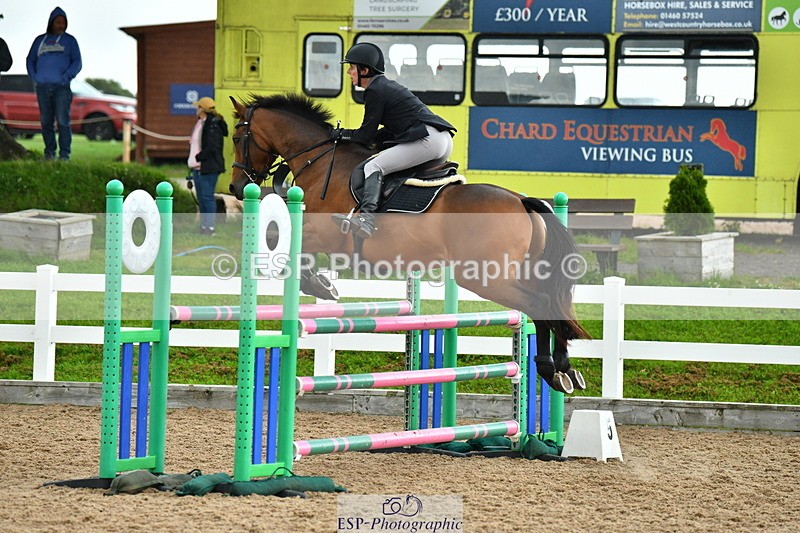230812A-172106-10769 - Cls 30 A&B 1.10m Nat Am Qual & 1.10m Open