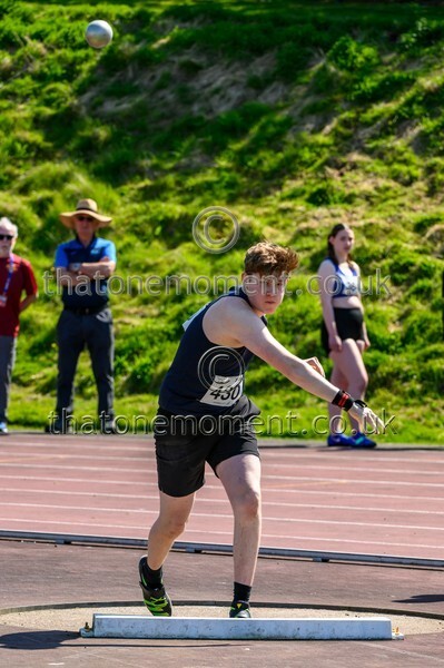 West25Sat-927034 - Field Male