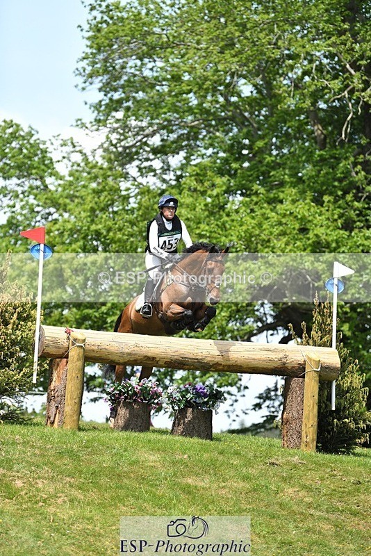 230528-132011-17051 - 453-BILLY_WONDER-Pippa_Funnell-XC