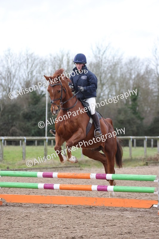 20260124-0409 - Class 2 - 70cm