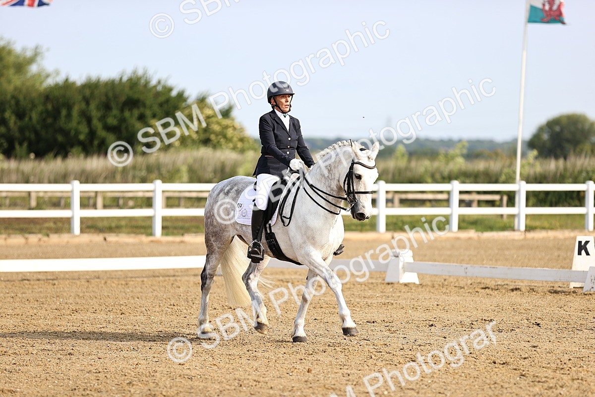 SBM_006695 - Class 7b - Elementary 6 - 7.46-8.35