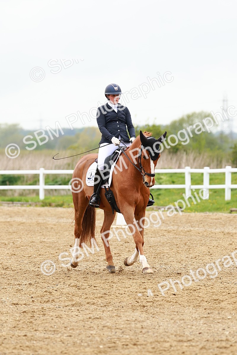 SBM_002739 - Class 12 - M4