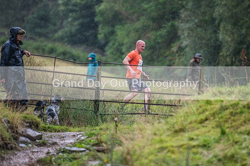 Grasmere Senior-404 - Grasmere Guides Senior Fell Race Sunday 25th August 2024