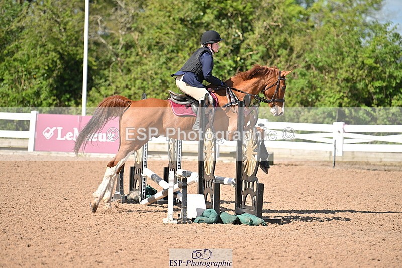 240504A-101911-00330 - Cls 12 & 13 Club & Schools 60cm