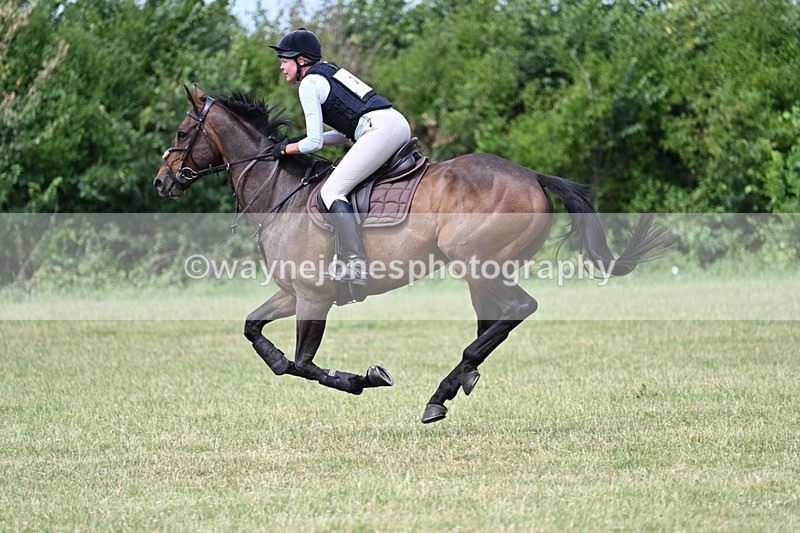WJ7_5911 - 80cm XC
