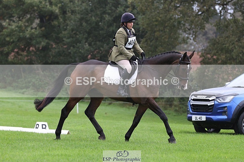 231019-091957-01419 - 404-ATLANTIC.COAST-Nicky.Ralph-DR