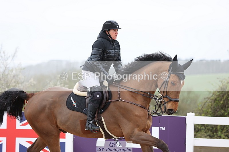 240406A-125021-03451 - Cls 22 Discovery and 1m Open