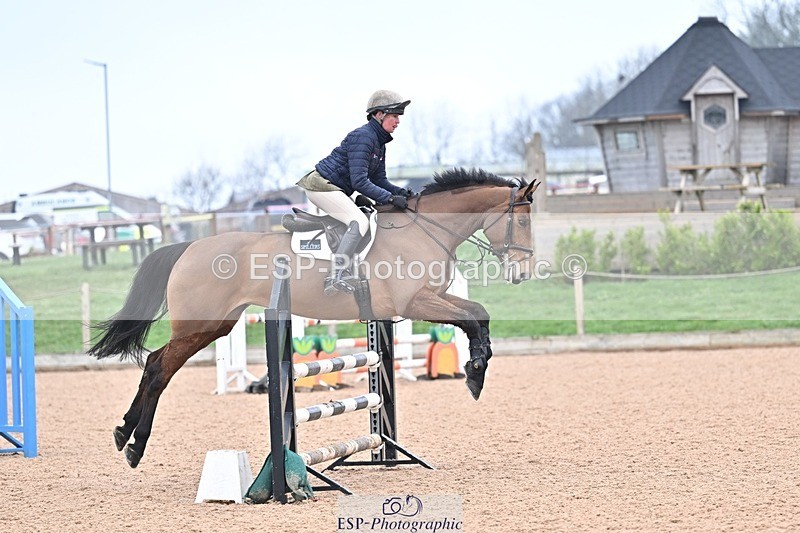 260225-103609-00083 - Cls 2 Discovery and 1m