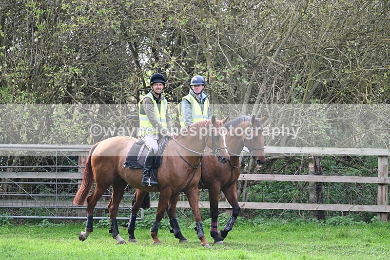 WJ7_9148 - Time 12:55 to 13:13