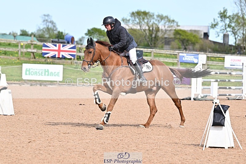 260429-160343-00948 - Foxhunter and 1.20m Open