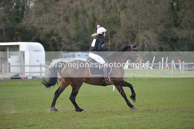 NGP_3742 - Time 15:46 to 16:17