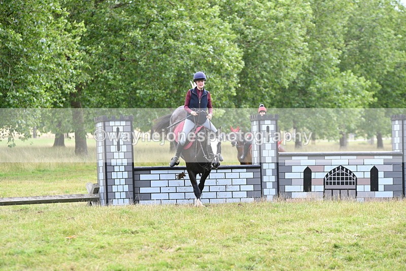 WJ5_2033 - Time at Jump 13:04 to 14:02