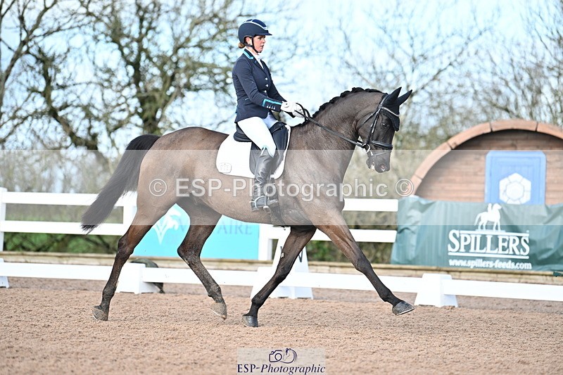 240218A-113540-06750 - 218-Jessica.Davies-Nemo.II