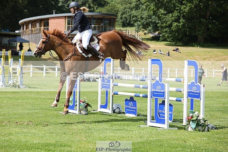 240704-114813-02481 - Cls 2 1.20m Open