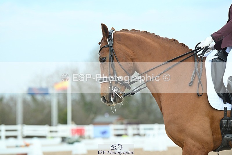 250403-091705-00632 - 035-Jessica.Hickey-Bespoke