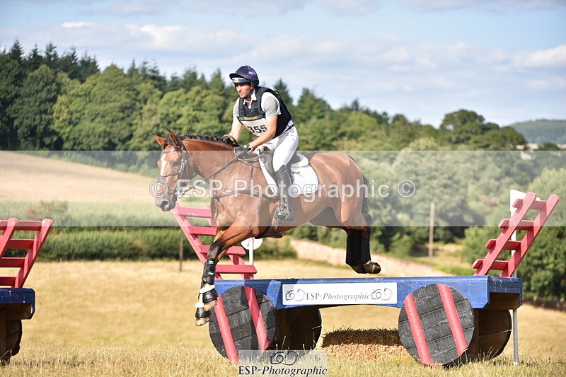 250802A-171850-08663 - H-355-Stephen.Heal-SEMILLY.B