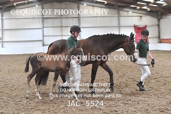 JAC_5524 - 13 Zi Real McCoy