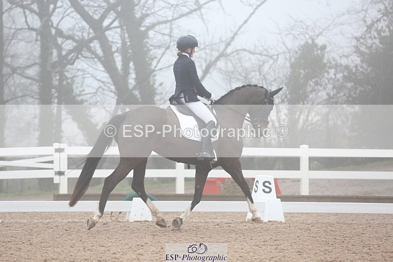 240217A-104005-01030 - 161-Katie.Warner-Active.Nuvalari