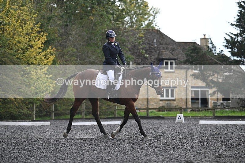 WJ7_5738 - Time 13:30 to 14:08