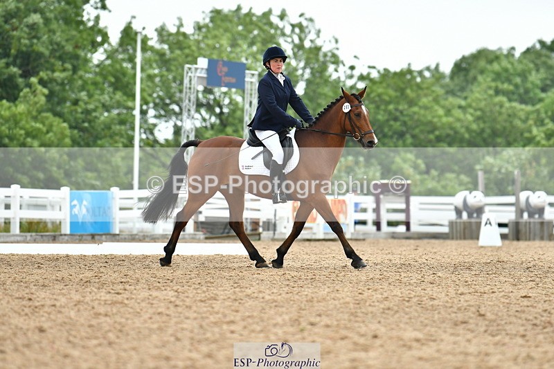 230708A-112530-02565 - Prelim 13